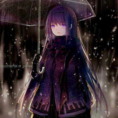 富人付费狙杀平民偏好儿童年轻女性